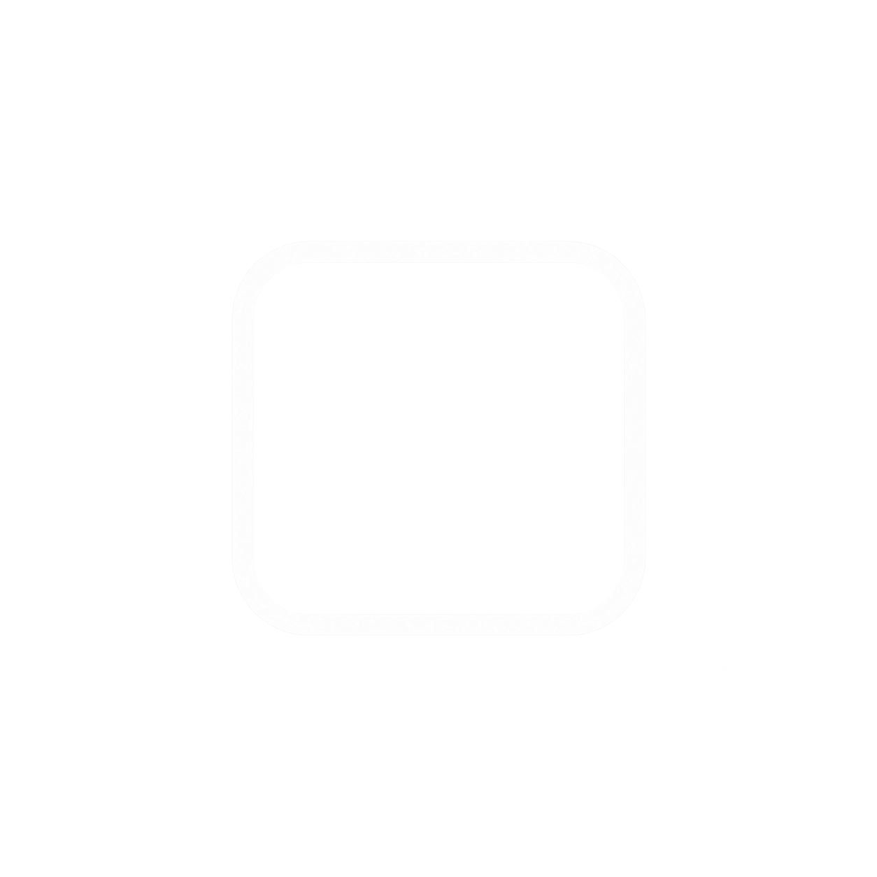 1:1 Square