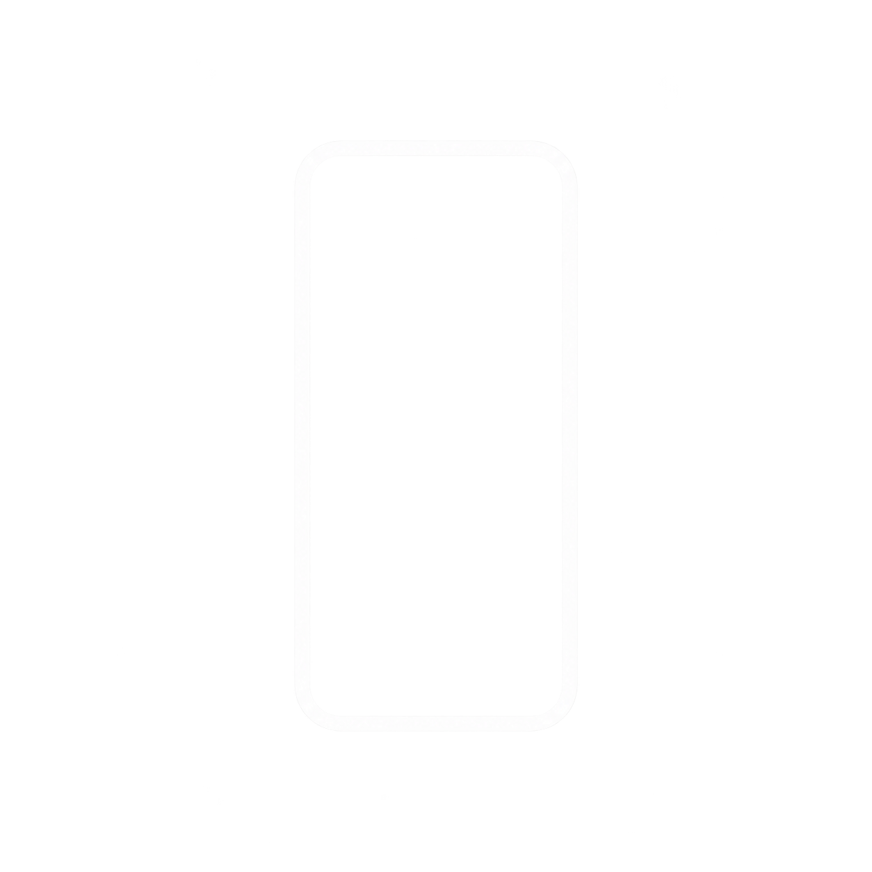 9:16 Vertical